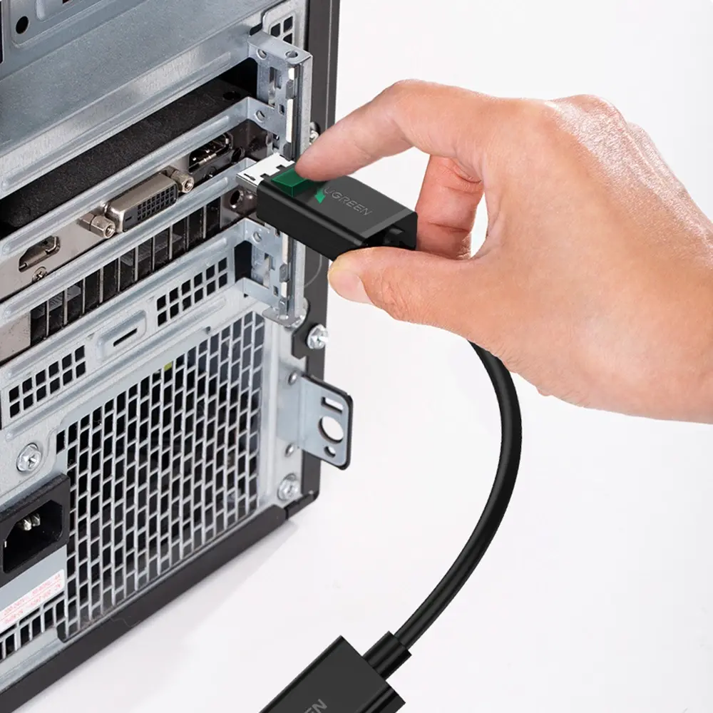 ugreen_mm137_dp-to-hdmi_4k_adapter_pc.webp