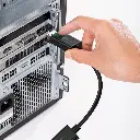 ugreen_mm137_dp-to-hdmi_4k_adapter_pc.webp