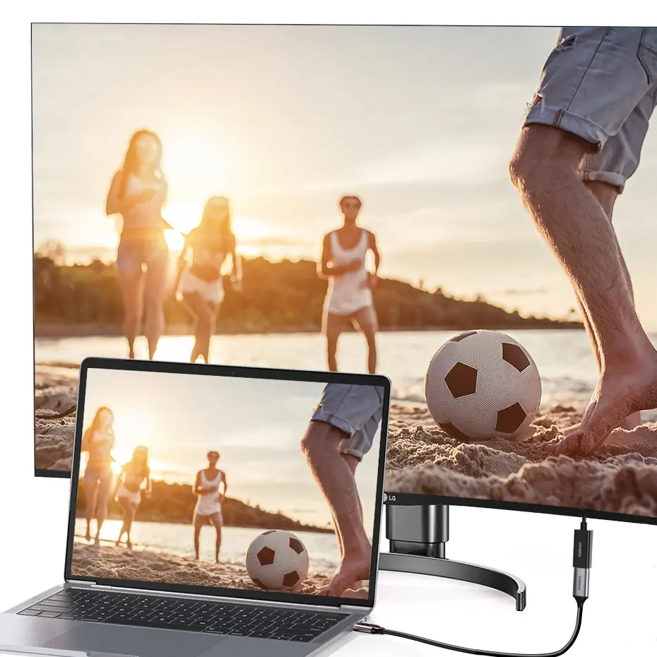 ugreen_mm137_dp-to-hdmi_4k_adapter_laptop-to-screen.webp