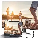 ugreen_mm137_dp-to-hdmi_4k_adapter_laptop-to-screen.webp