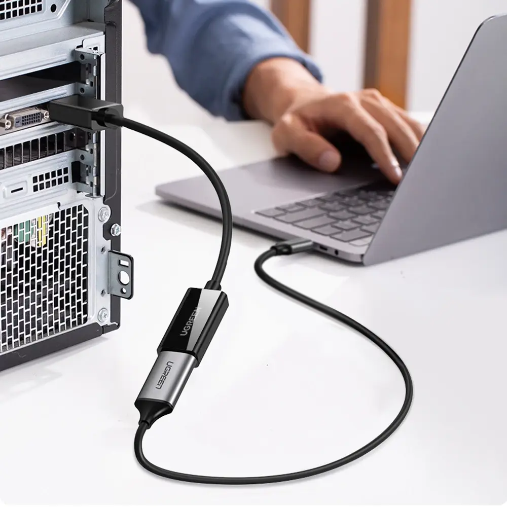 ugreen_mm137_dp-to-hdmi_4k_adapter_pc-to-laptop.webp
