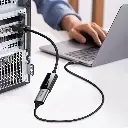 ugreen_mm137_dp-to-hdmi_4k_adapter_pc-to-laptop.webp