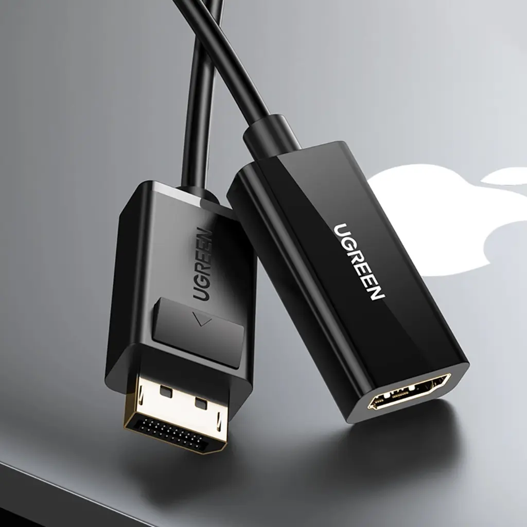 ugreen_mm137_dp-to-hdmi_4k_adapter_front.webp