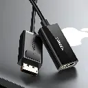 ugreen_mm137_dp-to-hdmi_4k_adapter_front.webp
