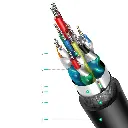 ugreen_mm137_dp-to-hdmi_4k_adapter_cable.webp