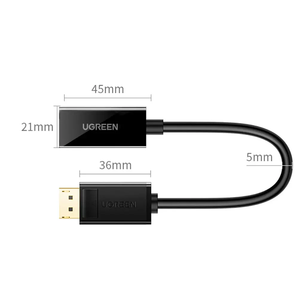 ugreen_mm137_dp-to-hdmi_4k_adapter_measurements_alt.webp