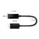 ugreen_mm137_dp-to-hdmi_4k_adapter_measurements_alt.webp