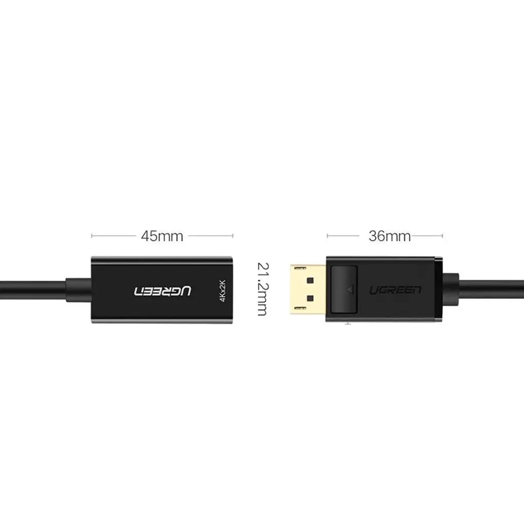 ugreen_mm137_dp-to-hdmi_4k_adapter_measurements.webp
