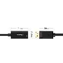 ugreen_mm137_dp-to-hdmi_4k_adapter_measurements.webp