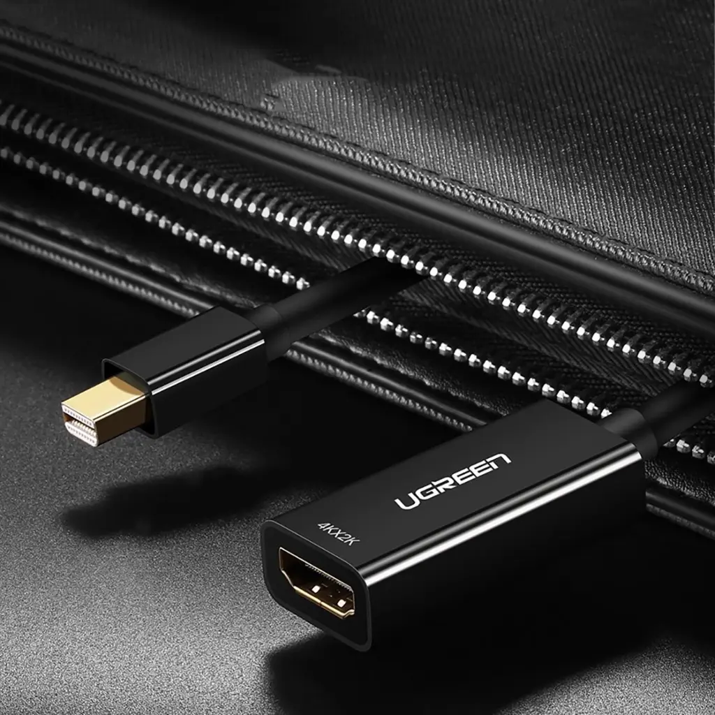 ugreen_md112_minidp-to-hdmi_black_1080p_adapter_bag.webp