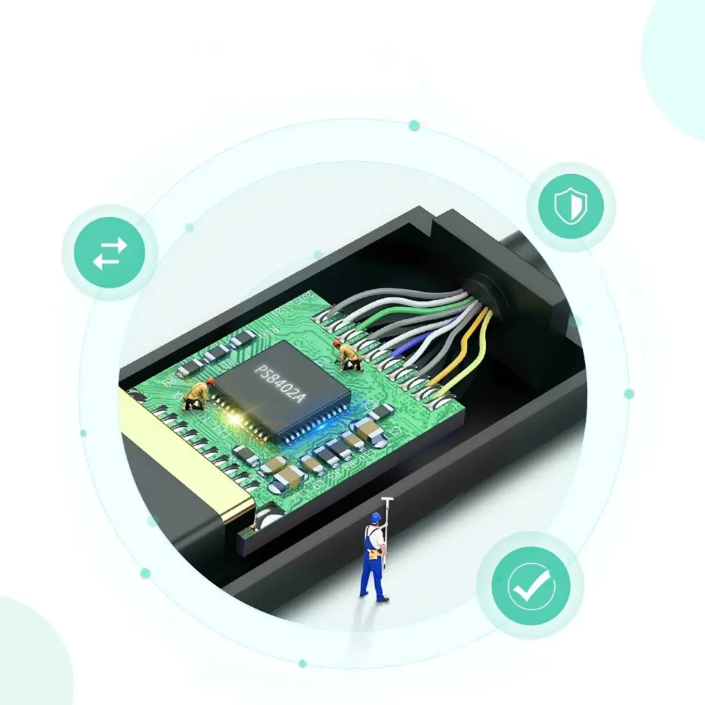 ugreen_md112_minidp-to-hdmi_black_1080p_adapter_chip.webp