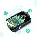 ugreen_md112_minidp-to-hdmi_black_1080p_adapter_chip.webp