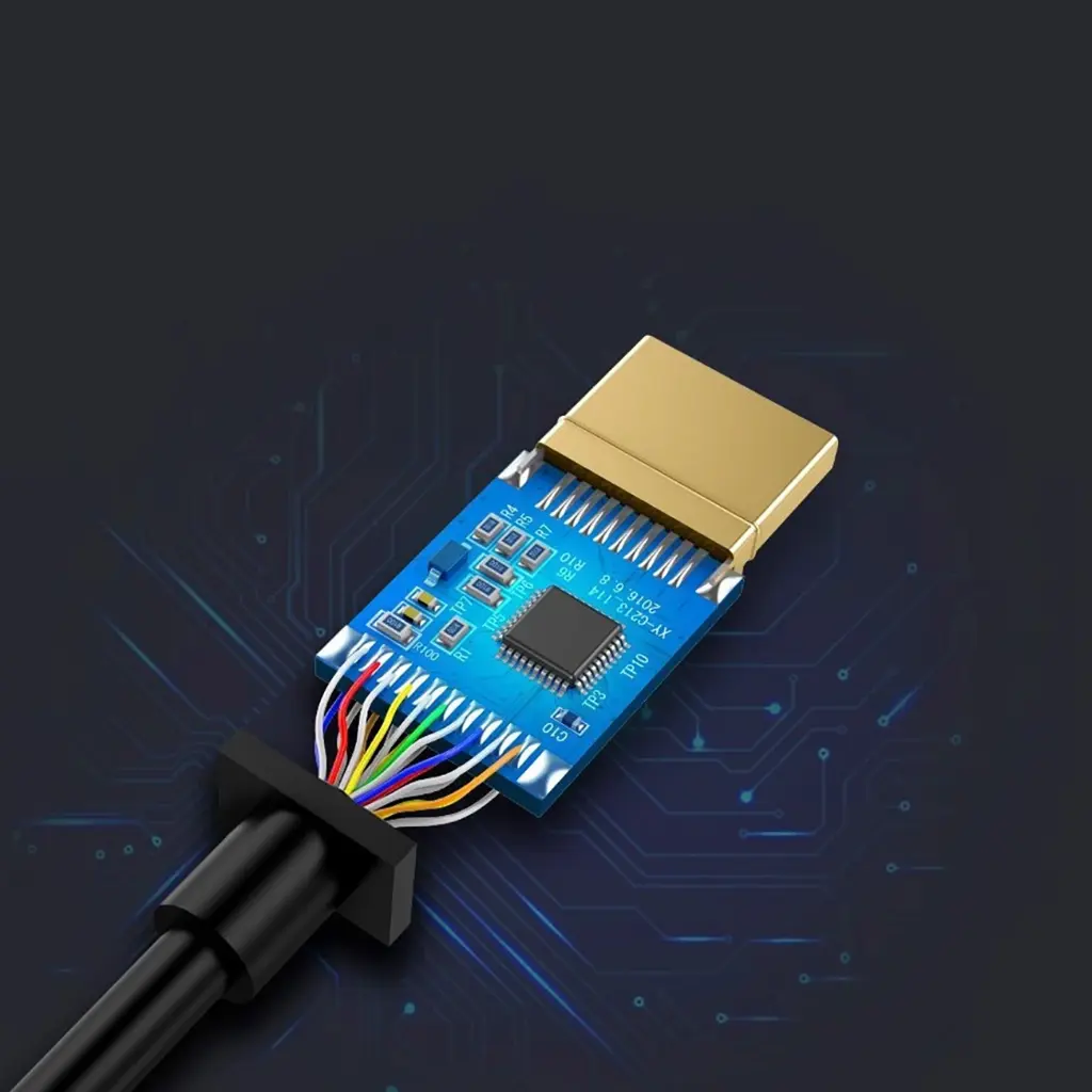 ugreen_md112_minidp-to-hdmi_black_1080p_adapter_chip_alt.webp