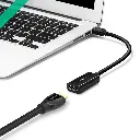 ugreen_md112_minidp-to-hdmi_black_1080p_adapter_laptop.webp