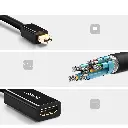 ugreen_md112_minidp-to-hdmi_black_1080p_adapter_cable.webp
