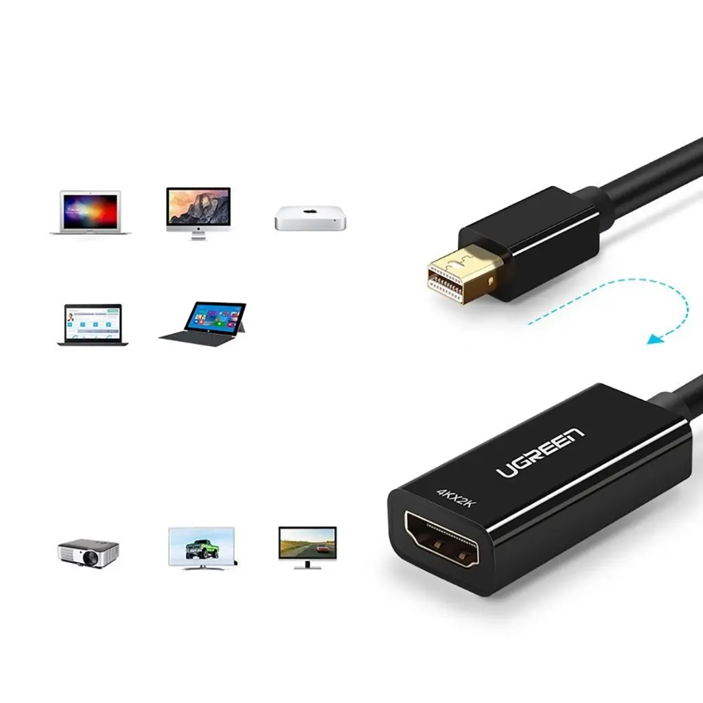ugreen_md112_minidp-to-hdmi_black_1080p_adapter_compatable.webp