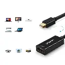 ugreen_md112_minidp-to-hdmi_black_1080p_adapter_compatable.webp