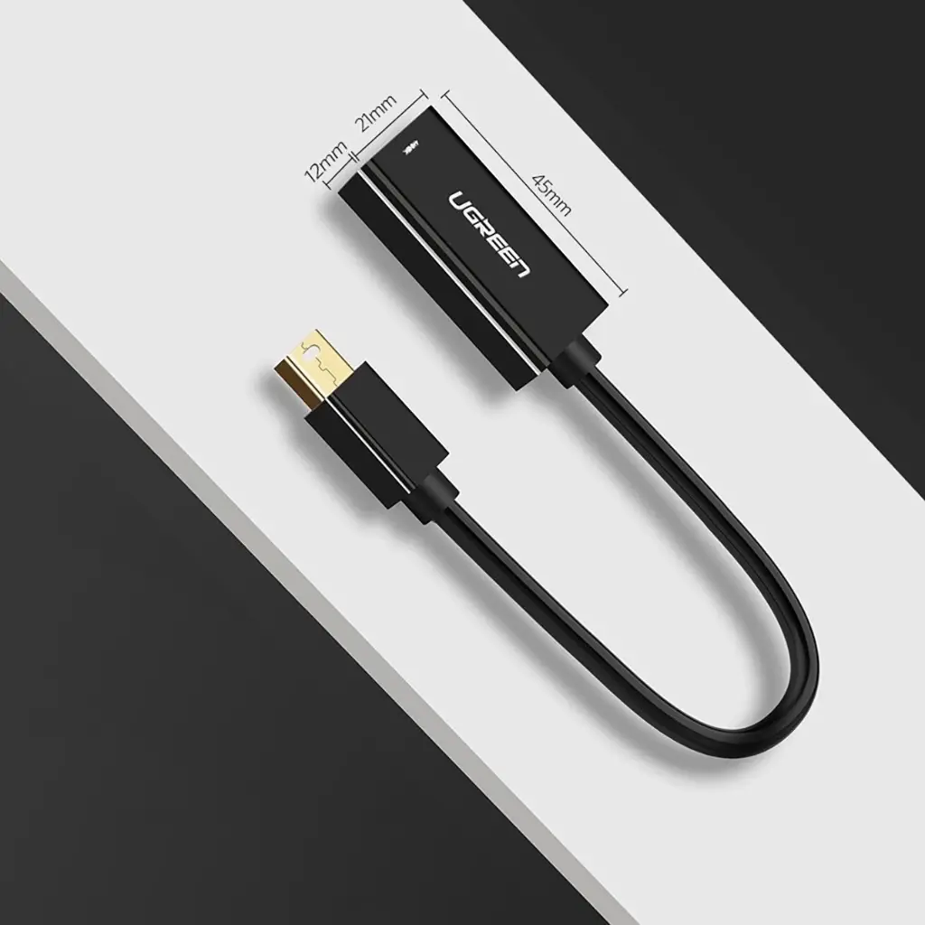 ugreen_md112_minidp-to-hdmi_black_1080p_adapter_measurements.webp