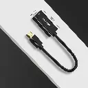 ugreen_md112_minidp-to-hdmi_black_1080p_adapter_measurements.webp