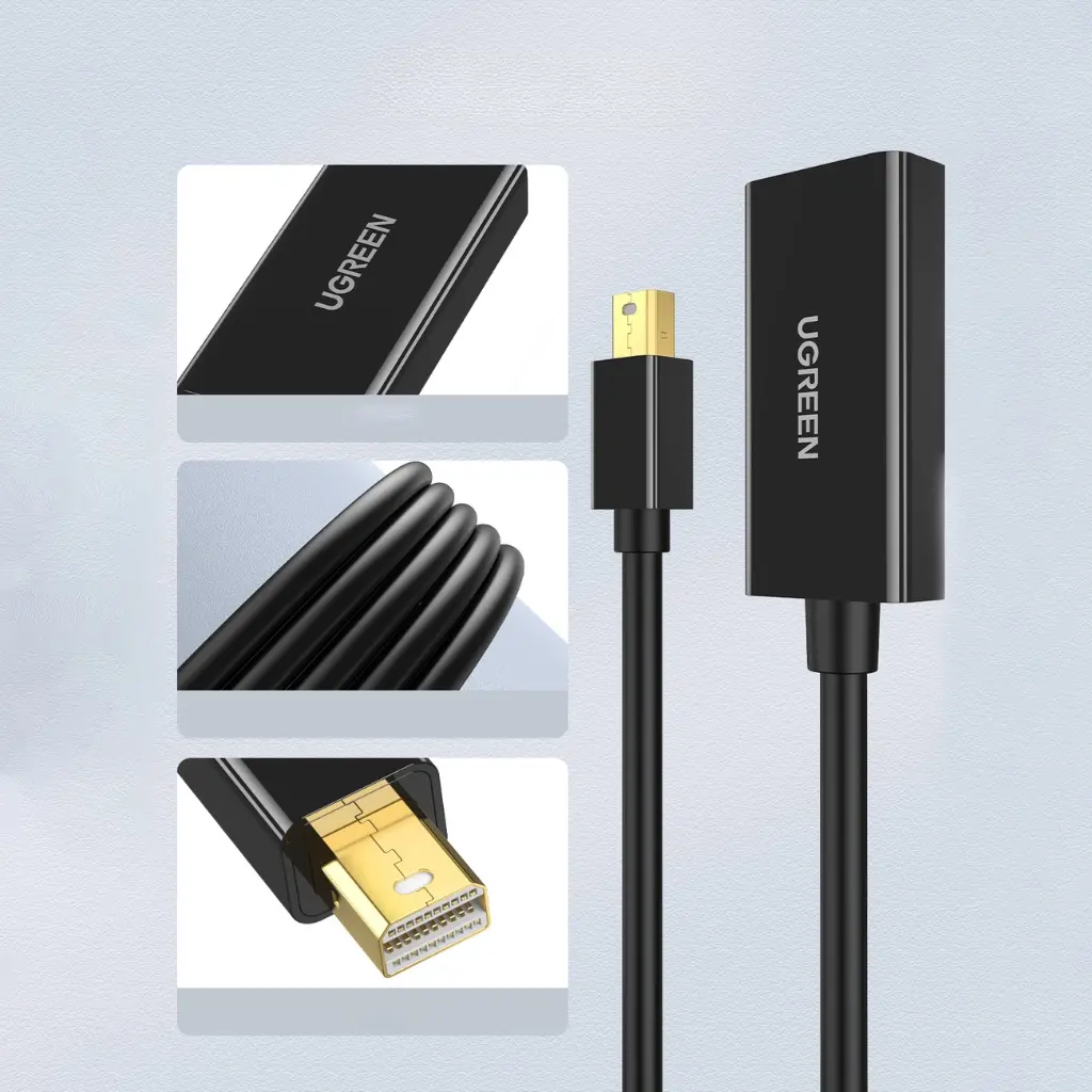ugreen_md112_minidp-hdmi_black_4k_adapter.webp