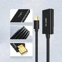 ugreen_md112_minidp-hdmi_black_4k_adapter.webp