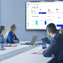 ugreen_md112_minidp-hdmi_black_4k_meeting.webp