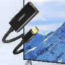 ugreen_md112_minidp-hdmi_black_4k_adapter_alt.webp