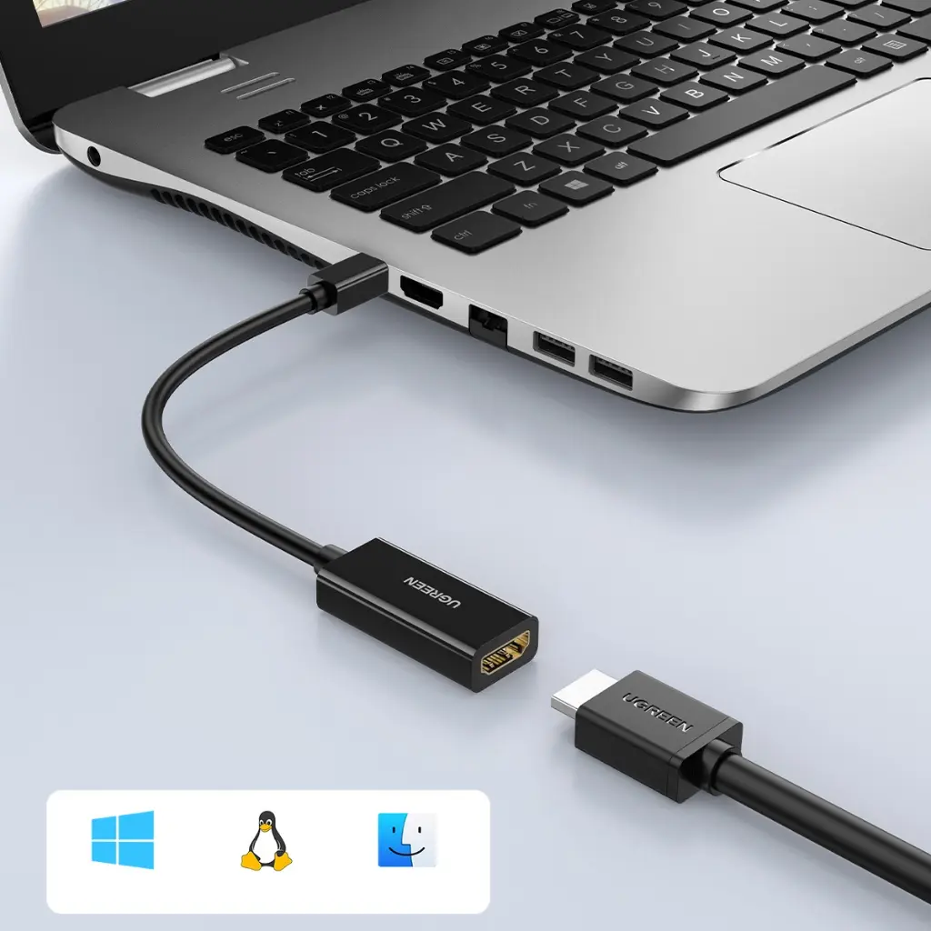 ugreen_md112_minidp-hdmi_black_4k_laptop.webp