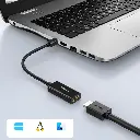 ugreen_md112_minidp-hdmi_black_4k_laptop.webp
