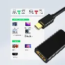 ugreen_md112_minidp-hdmi_black_4k_compatability.webp