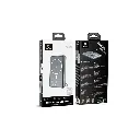 lenyes_pw1001d_pd_225w_10000mah_stand_wireless_package.webp