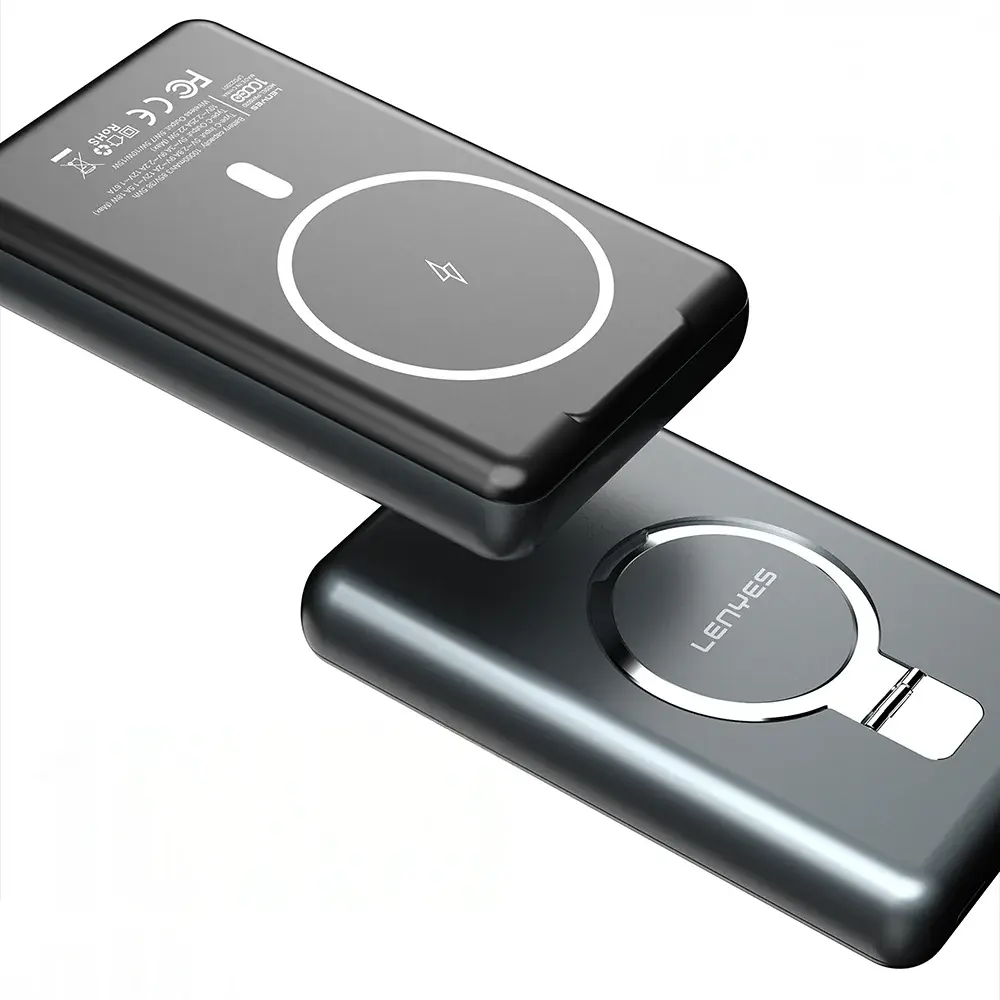 lenyes_pw1001d_pd_225w_10000mah_stand_wireless_alt.webp