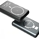 lenyes_pw1001d_pd_225w_10000mah_stand_wireless_alt.webp