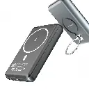 lenyes_pw1001d_pd_225w_10000mah_stand_wireless_front.webp