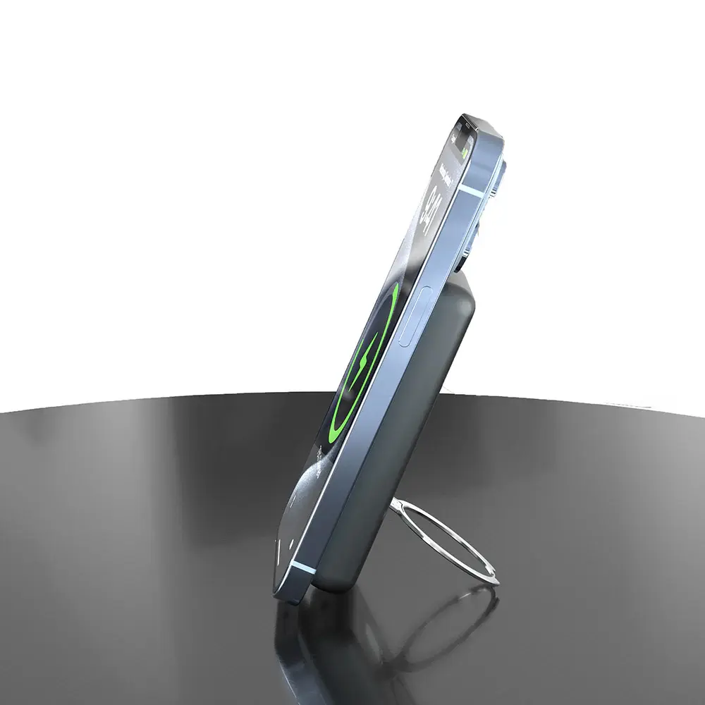 lenyes_pw1001d_pd_225w_10000mah_stand_wireless_side.webp