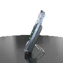 lenyes_pw1001d_pd_225w_10000mah_stand_wireless_side.webp