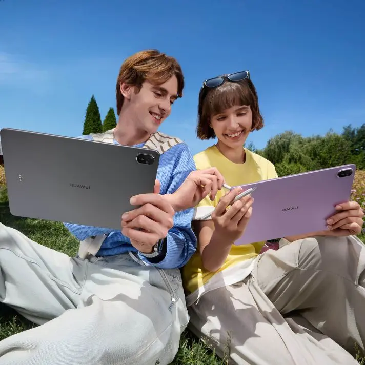 huwawei_matepad_11.5-inch_8gb_256gb_violet_2young.webp