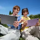 huwawei_matepad_11.5-inch_8gb_256gb_violet_2young.webp