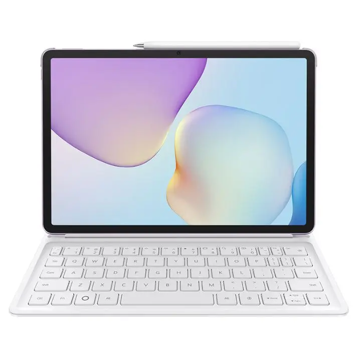huwawei_matepad_11.5-inch_8gb_256gb_violet_keyboard-and-pen.webp