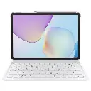 huwawei_matepad_11.5-inch_8gb_256gb_violet_keyboard-and-pen.webp