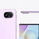 huwawei_matepad_11.5-inch_8gb_256gb_violet_alt.webp