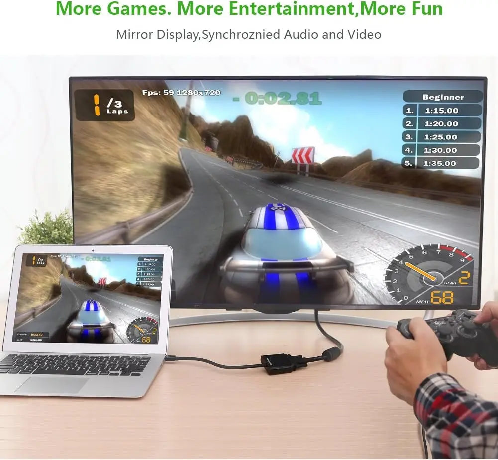 ugreen_md113_mini-dp-to-vga-converter_black_more-games.webp