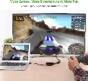 ugreen_md113_mini-dp-to-vga-converter_black_more-games.webp