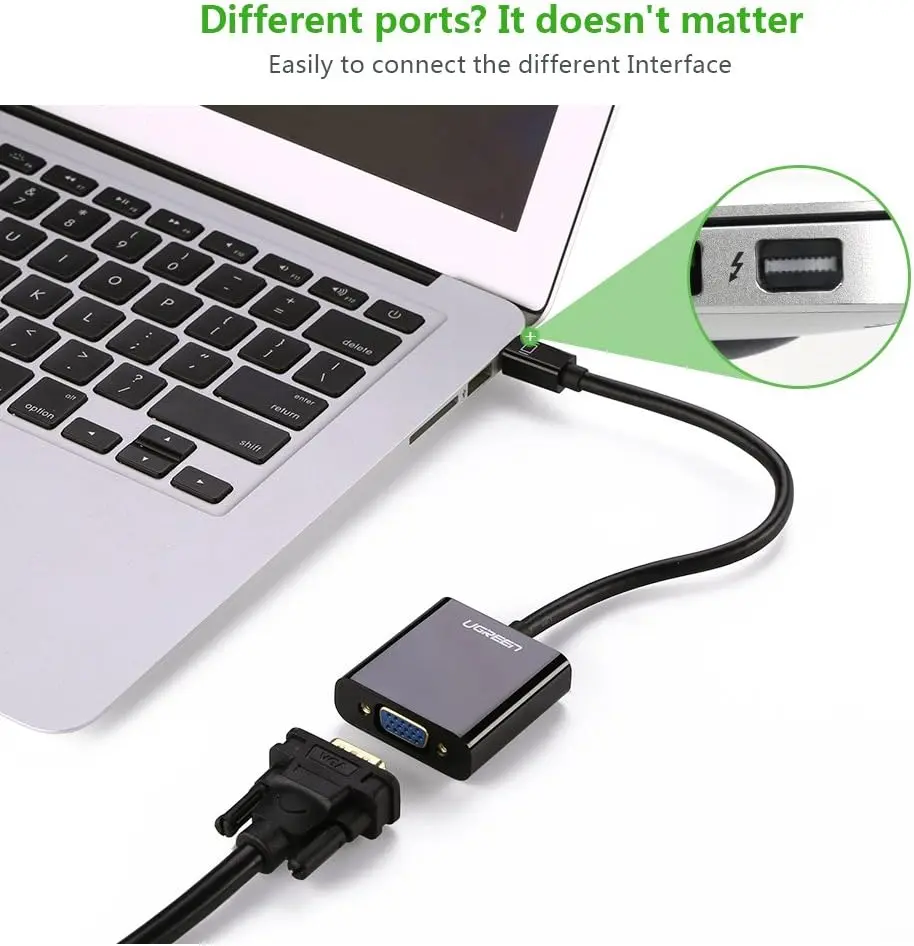 ugreen_md113_mini-dp-to-vga-converter_black_different-ports.webp