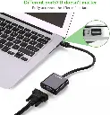 ugreen_md113_mini-dp-to-vga-converter_black_different-ports.webp
