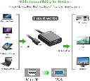 ugreen_md113_mini-dp-to-vga-converter_black_compatability.webp