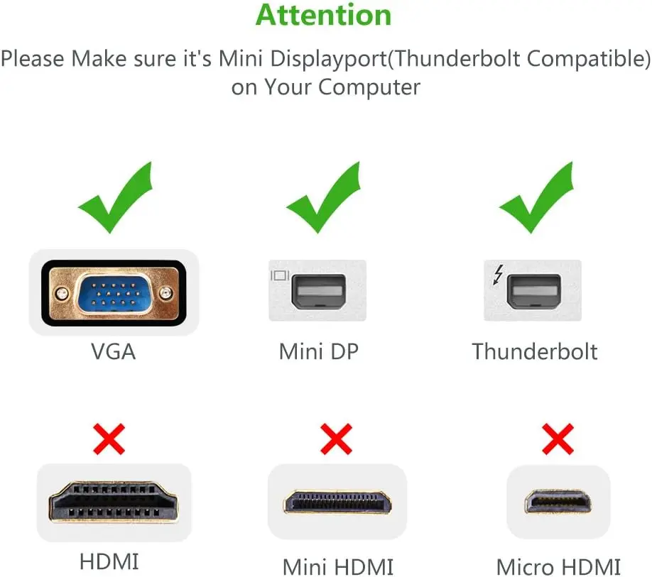 ugreen_md113_mini-dp-to-vga-converter_black_attension.webp