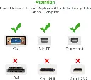 ugreen_md113_mini-dp-to-vga-converter_black_attension.webp