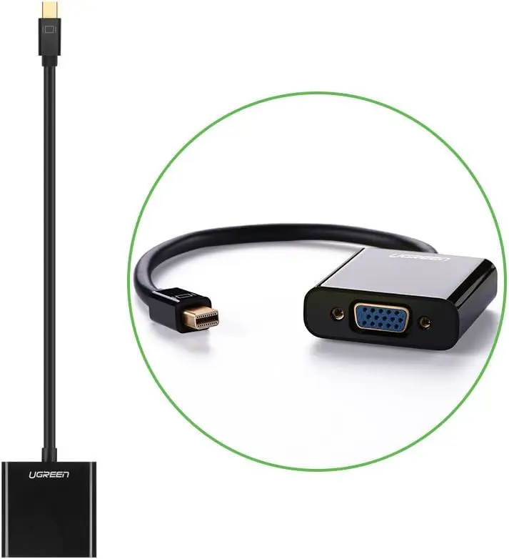 ugreen_md113_mini-dp-to-vga-converter_black_alt.webp