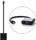 ugreen_md113_mini-dp-to-vga-converter_black_alt.webp